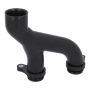 FEBI 192792 Coolant Pipe