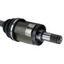 FEBI 192794 Drive Shaft