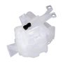 FEBI 192823 Coolant Expansion Tank