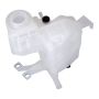 FEBI 192823 Coolant Expansion Tank