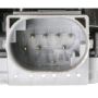 FEBI 192938 Door Lock with actuator