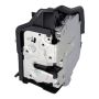 FEBI 192938 Door Lock with actuator
