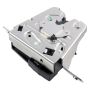 FEBI 192939 Tailgate Lock with actuator