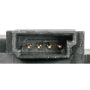 FEBI 192939 Tailgate Lock with actuator