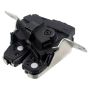 FEBI 192939 Tailgate Lock with actuator