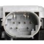 FEBI 192941 Door Lock with actuator