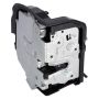 FEBI 192941 Door Lock with actuator