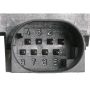 FEBI 192942 Door Lock with actuator