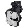 FEBI 192942 Door Lock with actuator