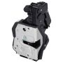 FEBI 192942 Door Lock with actuator