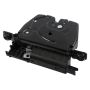 FEBI 192947 Tailgate Lock with actuator