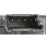 FEBI 192947 Tailgate Lock with actuator