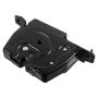 FEBI 192947 Tailgate Lock with actuator