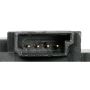 FEBI 192948 Tailgate Lock with actuator