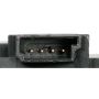FEBI 192948 Tailgate Lock with actuator