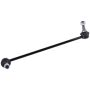 FEBI 19296 Stabiliser Link with lock nuts