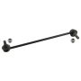 FEBI 19298 Stabiliser Link with lock nuts