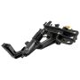 FEBI 193068 Door Check Strap