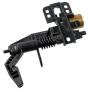 FEBI 193076 Door Check Strap