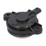 FEBI 193257 Solenoid Valve for camshaft adjustment