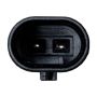FEBI 193257 Solenoid Valve for camshaft adjustment