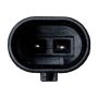 FEBI 193257 Solenoid Valve for camshaft adjustment