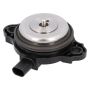 FEBI 193257 Solenoid Valve for camshaft adjustment
