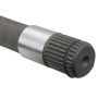FEBI 193450 Drive Shaft