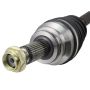 FEBI 193450 Drive Shaft