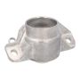 FEBI 193565 Strut Mounting without ball bearing