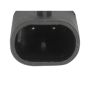 FEBI 193635 ABS Sensor