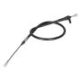 FEBI 193686 Brake Cable