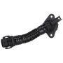 FEBI 193745 Breather Hose for crankcase