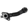 FEBI 193745 Breather Hose for crankcase