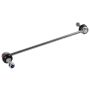 FEBI 19379 Stabiliser Link with lock nuts
