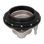 FEBI 193842 Ball Bearing