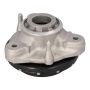FEBI 193842 Ball Bearing