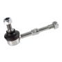 FEBI 19399 Stabiliser Link with lock nuts