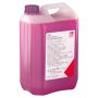 FEBI 19402 Coolant G12+ (Concentrate)