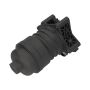 FEBI 194030 Oil Filter Housing with oil filter