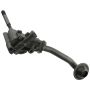 FEBI 19416 Oil Pump