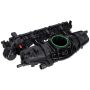 FEBI 194273 Intake Manifold with gaskets