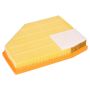 FEBI 194305 Air Filter