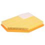 FEBI 194306 Air Filter