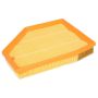 FEBI 194306 Air Filter