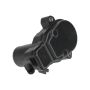 FEBI 194486 Adjustment Motor for parking brake