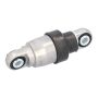 FEBI 194509 Vibration Damper for tensioner assembly, auxiliary belt