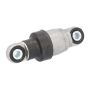 FEBI 194509 Vibration Damper for tensioner assembly, auxiliary belt