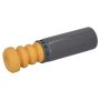 FEBI 194607 Protection Kit for shock absorber