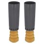 FEBI 194607 Protection Kit for shock absorber